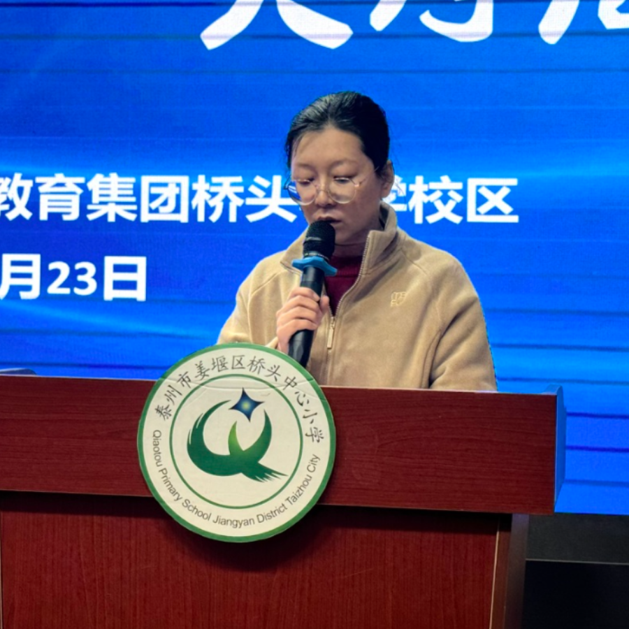 是社会活力之源_活力源公司简介_活力源图片
