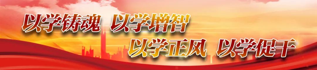 【活力之源 民营经济党建巡礼】四川蓝剑包装股份有限公司：“党建引领”助推企业高质量发展跑出“加速度”