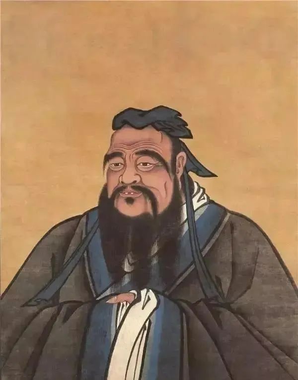 名人野史_著名的野史有哪些_名人野史趣闻的书