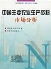 物质人类生产社会是什么意思_物质人类生产社会是什么_物质生产是人类社会