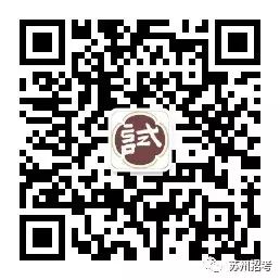 社会实践学术论文_论文社会实践怎么写_社会实践论文