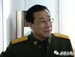 名人古代历史故事简短_历史古代名人的故事_古代历史名人故事
