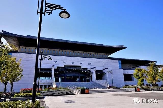 历史古代名人的故事_名人古代历史故事简短_古代历史名人故事