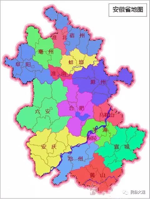 历史古代名人的故事_古代历史名人故事_名人古代历史故事简短