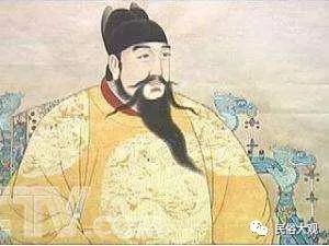 名人古代历史故事简短_历史古代名人的故事_古代历史名人故事