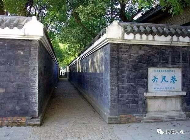 名人古代历史故事简短_古代历史名人故事_历史古代名人的故事