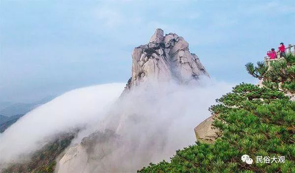 历史古代名人的故事_古代历史名人故事_名人古代历史故事简短