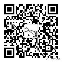 古代历史名人故事_名人古代历史故事简短_历史古代名人的故事