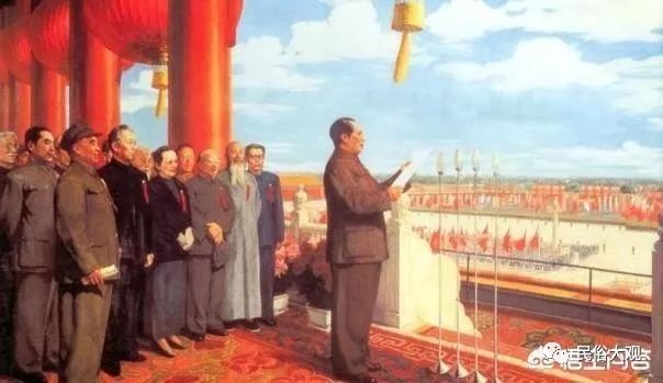 历史古代名人的故事_名人古代历史故事简短_古代历史名人故事