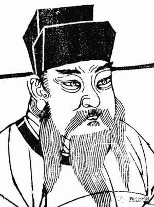 名人古代历史故事简短_历史古代名人的故事_古代历史名人故事