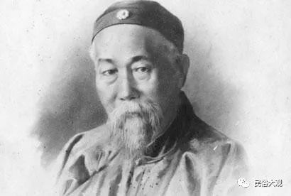 历史古代名人的故事_古代历史名人故事_名人古代历史故事简短