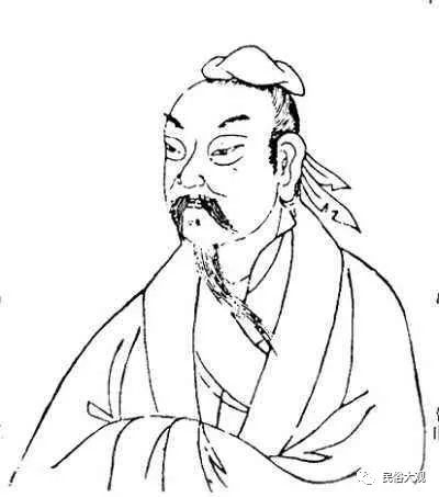 名人古代历史故事简短_历史古代名人的故事_古代历史名人故事