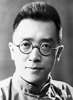 名人古代历史故事简短_古代历史名人故事_历史古代名人的故事