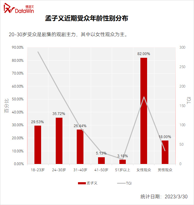 轶闻是什么意思_轶闻_轶闻趣事