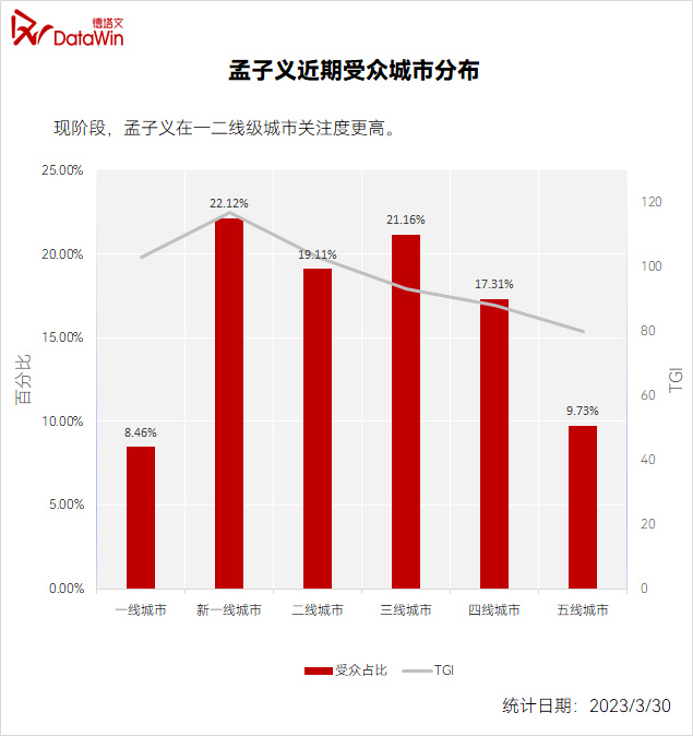 轶闻趣事_轶闻是什么意思_轶闻