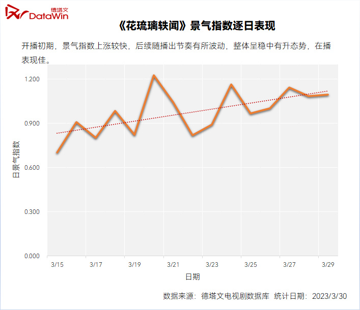 轶闻是什么意思_轶闻趣事_轶闻