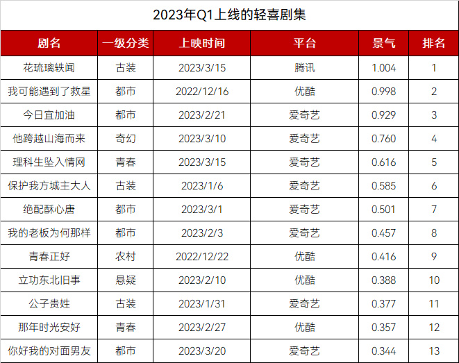 轶闻趣事_轶闻_轶闻是什么意思