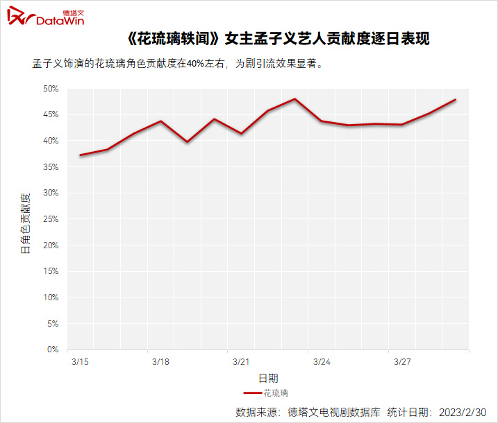 轶闻是什么意思_轶闻趣事_轶闻