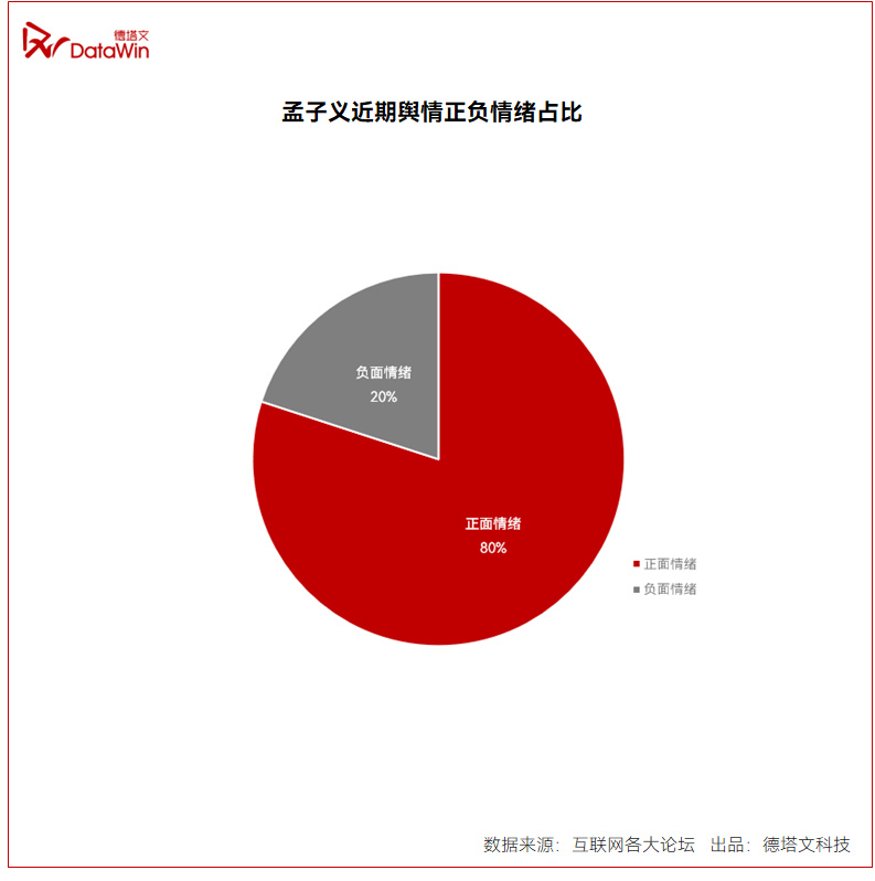 轶闻_轶闻趣事_轶闻是什么意思