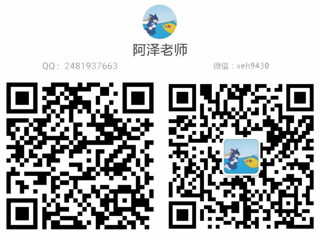 社会主义的基本矛盾_社会主要矛盾基本矛盾_社会基本矛盾和主要矛盾的视角