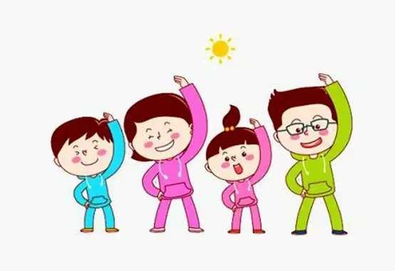 中国学生营养与健康的放心品牌_营养学生中国有多少人_中国学生营养日