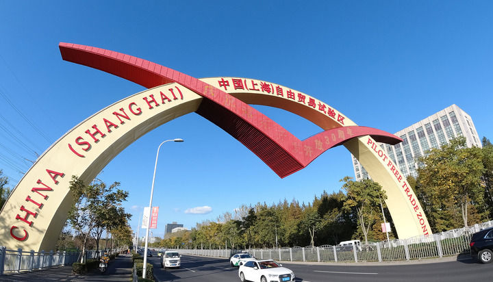 法治社会实现了吗_现在是法治社会_法治社会现在是什么样的