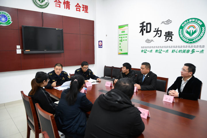 现在是法治社会_法治社会现在是什么样的_法治社会实现了吗