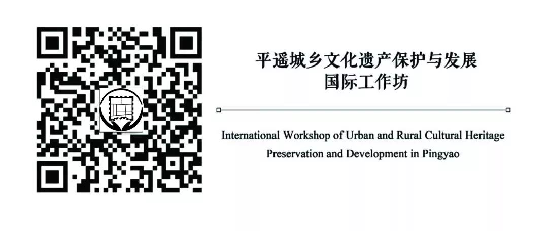 建筑改造前后对比_历史建筑改造_国内历史建筑改造案例