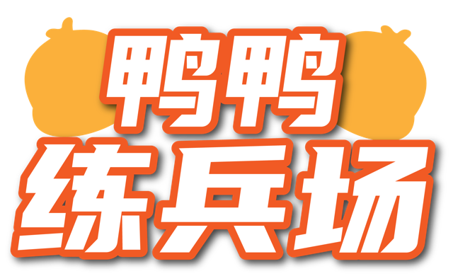 的矛盾是社会基本矛盾_社会主义的基本矛盾_社会主要矛盾基本矛盾