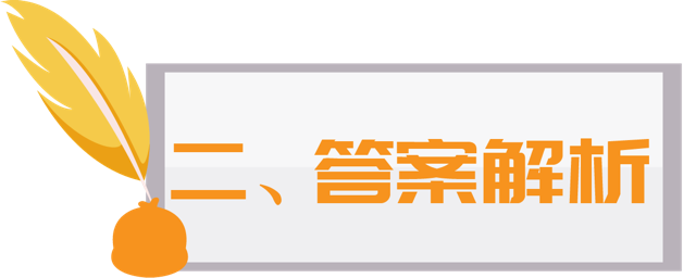 社会主义的基本矛盾_的矛盾是社会基本矛盾_社会主要矛盾基本矛盾