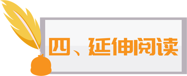 社会主义的基本矛盾_的矛盾是社会基本矛盾_社会主要矛盾基本矛盾