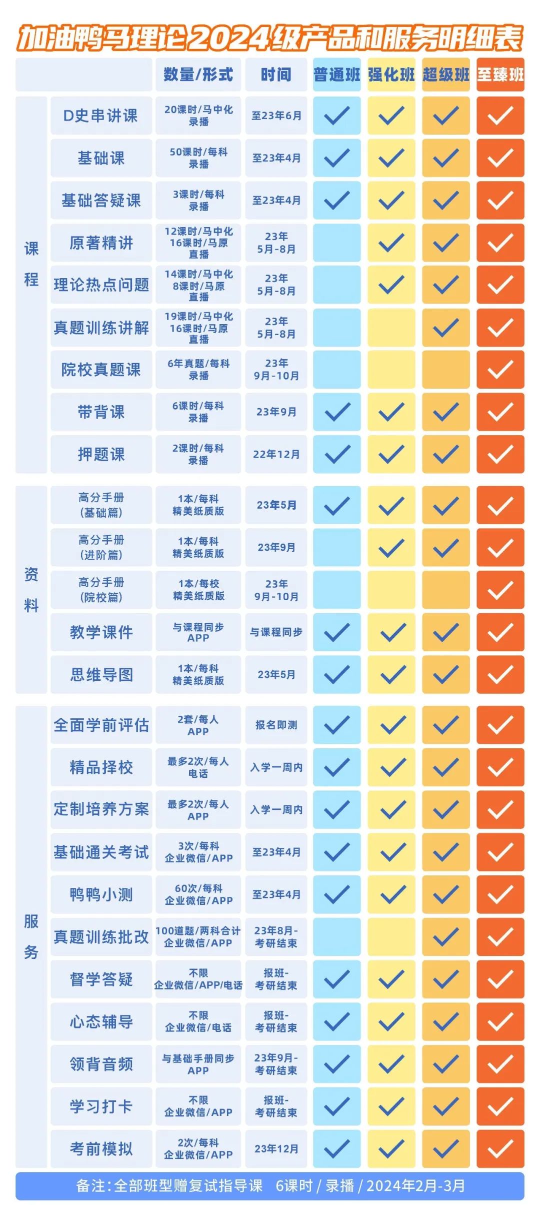 社会主义的基本矛盾_社会主要矛盾基本矛盾_的矛盾是社会基本矛盾