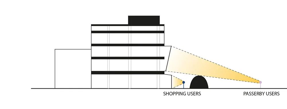 国内历史建筑改造案例_历史建筑改造与再利用_历史建筑改造