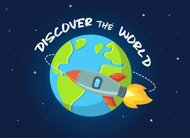 宇宙探索编辑部电影_宇宙探索编辑部在线观看_宇宙探索