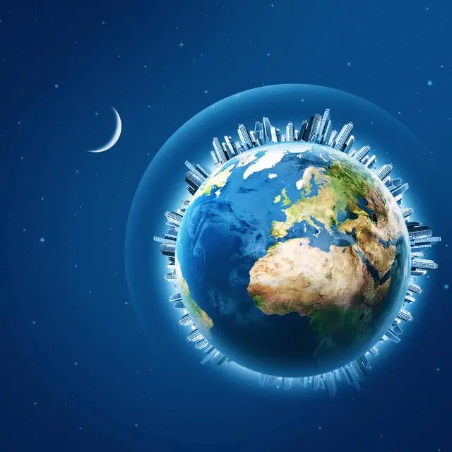 宇宙探索编辑部电影_宇宙探索_宇宙探索编辑部在线观看