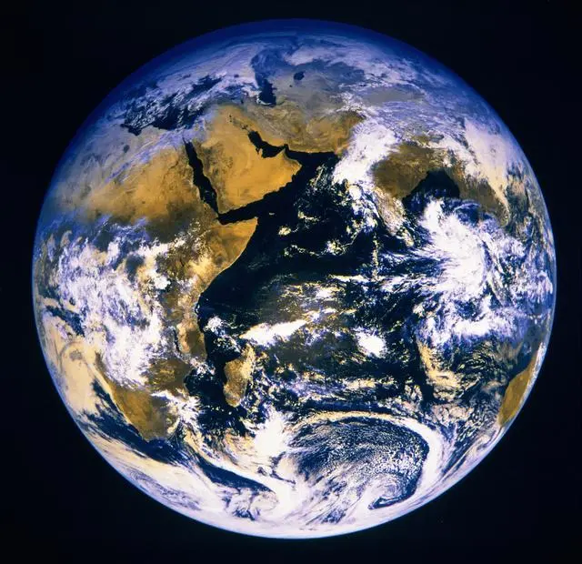 宇宙探索编辑部电影_宇宙探索_宇宙探索编辑部在线观看