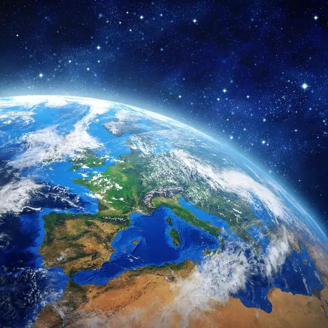 宇宙探索编辑部在线观看_宇宙探索_宇宙探索编辑部电影
