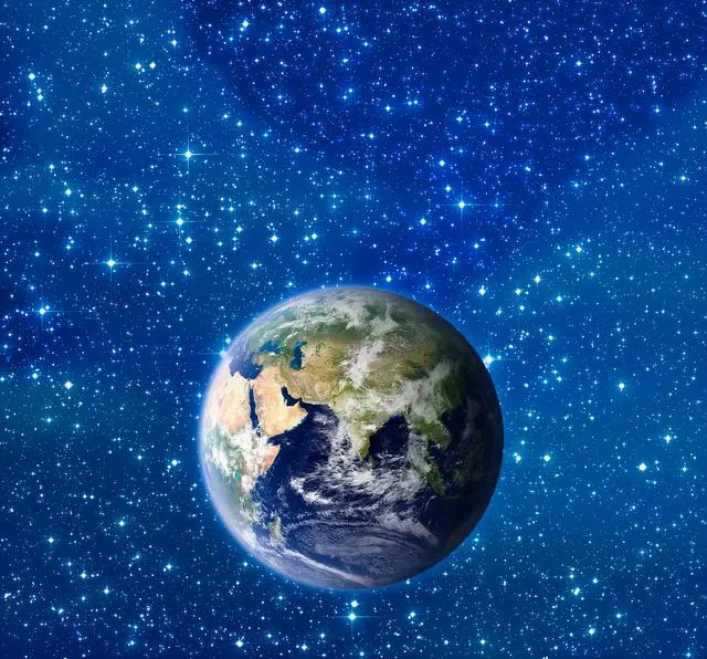 宇宙探索_宇宙探索编辑部电影_宇宙探索编辑部在线观看