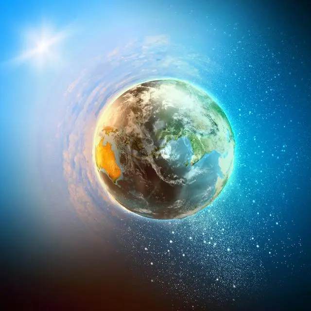 宇宙探索_宇宙探索编辑部在线观看_宇宙探索编辑部电影