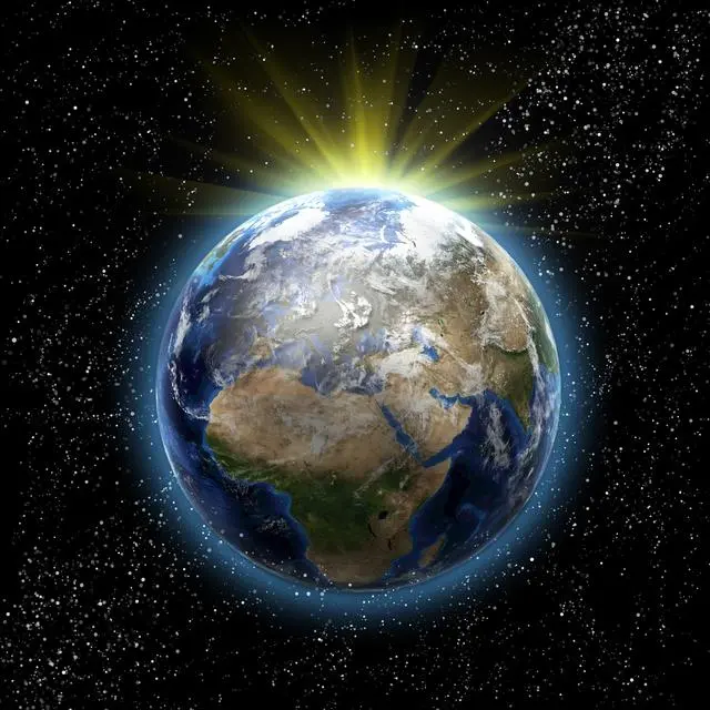 宇宙探索编辑部在线观看_宇宙探索_宇宙探索编辑部电影
