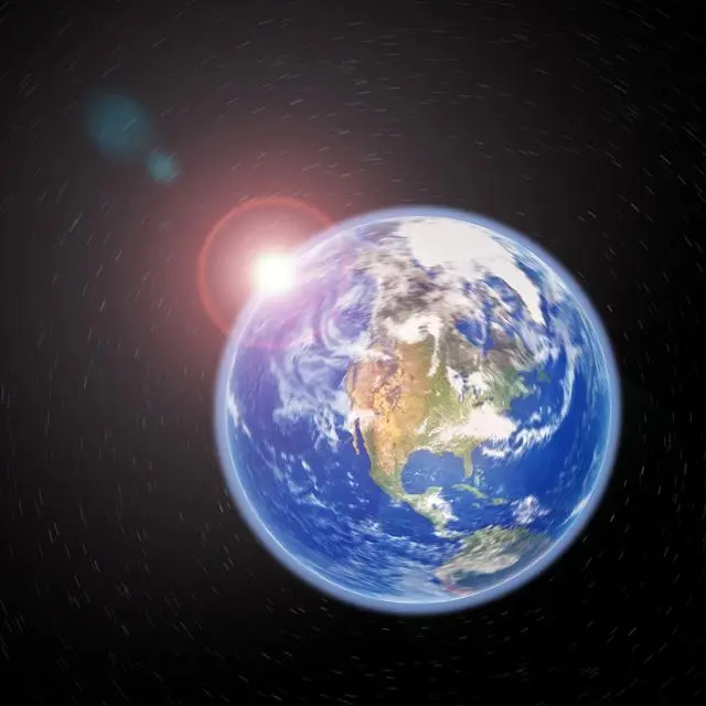 宇宙探索_宇宙探索编辑部电影_宇宙探索编辑部在线观看