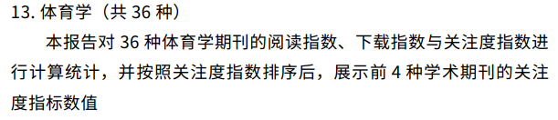 国家社会哲学科学文献中心_国家哲学社会科学文献中心简称_国家社会哲学科学文献中心