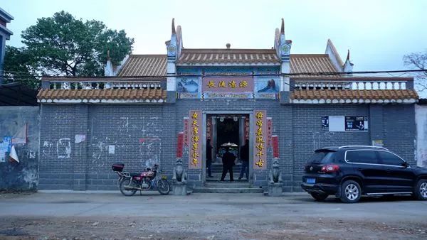 江华名人录_名人江华历史简介_江华历史名人