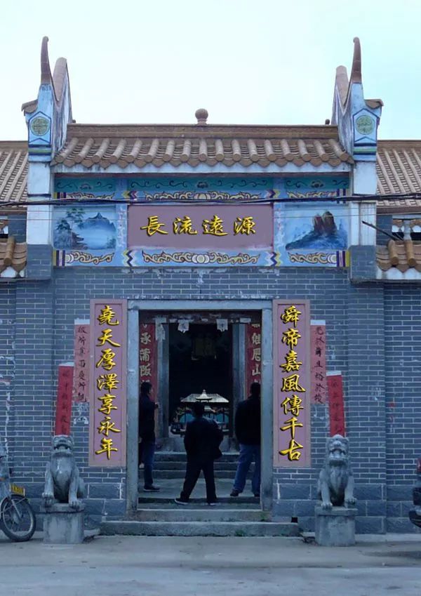 江华名人录_名人江华历史简介_江华历史名人