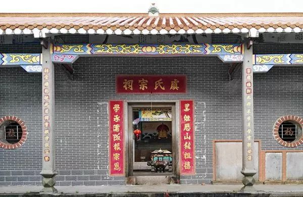 江华历史名人_江华名人录_名人江华历史简介