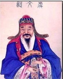 名人江华历史简介_江华名人录_江华历史名人