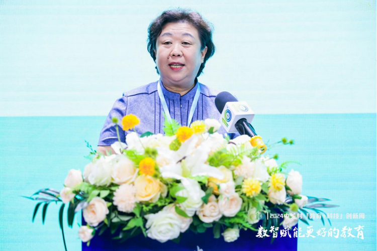 探索教育教学规律_教育探索_探索教育期刊