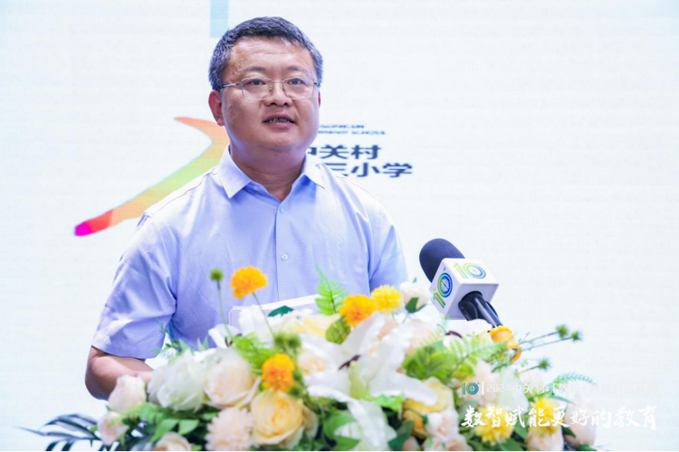探索教育教学规律_探索教育期刊_教育探索