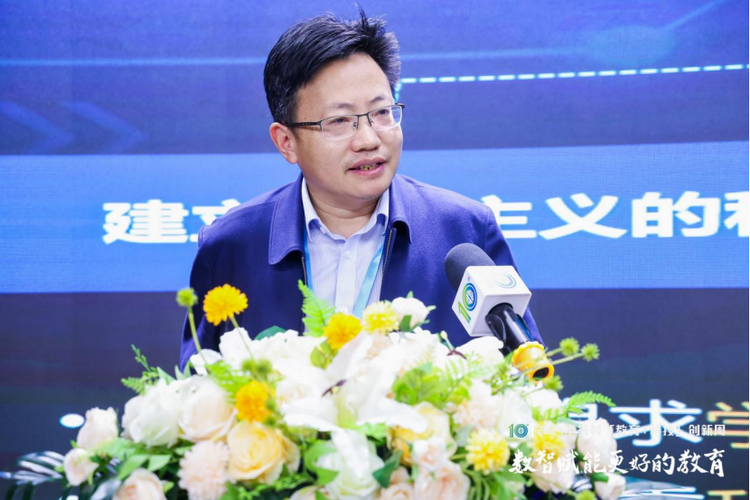 探索教育教学规律_教育探索_探索教育期刊