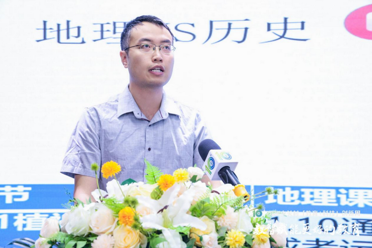 教育探索_探索教育期刊_探索教育教学规律